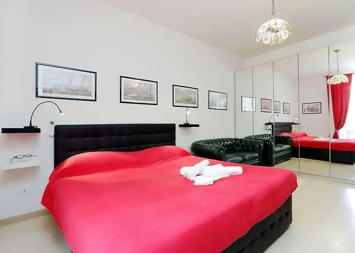 New Moon 4*
